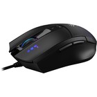 Мышь A4Tech Bloody L65 Max черный/фиолетовый оптическая (12000dpi) USB (6but) - фото 51581192 Мышь A4Tech Bloody L65 Max черный/фиолетовый оптическая (12000dpi) USB (6but) - фото 51581192