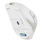 Мышь A4Tech Fstyler FG45CS Air бежевый оптическая (2000dpi) silent беспроводная USB для ноу 103385 - фото 51540141 Мышь A4Tech Fstyler FG45CS Air бежевый оптическая (2000dpi) silent беспроводная USB для ноу 103385 - фото 51540141
