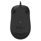 Мышь A4Tech Fstyler FM26 серый/черный оптическая (2000dpi) USB для ноутбука (4but) - Фото 10