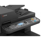 МФУ лазерный Kyocera Ecosys M3145dn (1102TF3NL0) A4 Duplex Net белый/черный - фото 51526900 МФУ лазерный Kyocera Ecosys M3145dn (1102TF3NL0) A4 Duplex Net белый/черный - фото 51526900