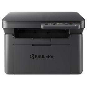 МФУ лазерный Kyocera Ecosys MA2001 (1102Y83NL0) A4 черный