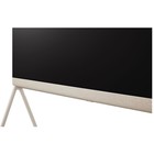 Телевизор LED LG 48" 48LX1Q6LA.ARUB Pose белый 4K Ultra HD 100Hz DVB-T DVB-T2 DVB-C DVB-S D 103393 - фото 51526914 Телевизор LED LG 48" 48LX1Q6LA.ARUB Pose белый 4K Ultra HD 100Hz DVB-T DVB-T2 DVB-C DVB-S D 103393 - фото 51526914