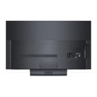 Телевизор OLED LG 48" OLED48C3RLA.ARUB темно-серый/серебристый 4K Ultra HD 120Hz DVB-T DVB- 103393 - фото 51541261 Телевизор OLED LG 48" OLED48C3RLA.ARUB темно-серый/серебристый 4K Ultra HD 120Hz DVB-T DVB- 103393 - фото 51541261