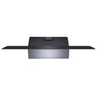 Телевизор OLED LG 48" OLED48C3RLA.ARUB темно-серый/серебристый 4K Ultra HD 120Hz DVB-T DVB- 103393 - фото 51541263 Телевизор OLED LG 48" OLED48C3RLA.ARUB темно-серый/серебристый 4K Ultra HD 120Hz DVB-T DVB- 103393 - фото 51541263