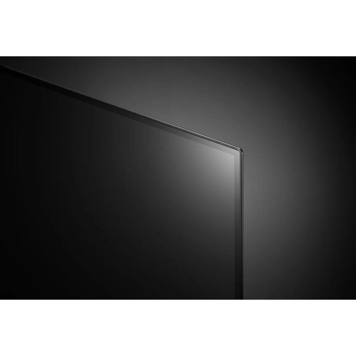 Телевизор OLED LG 48" OLED48C3RLA.ARUB темно-серый/серебристый 4K Ultra HD 120Hz DVB-T DVB-   103393 - фото 51541264