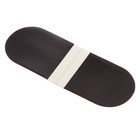 Магнитные закладки 6 штук "Котейки" - фото 23666662