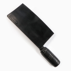 Топорик тренировочный, резиновый, 27 см - Фото 4