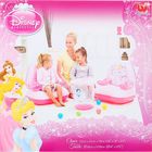 Набор надувной мебели Disney "Спящая красавица", 55х45х58 см - Фото 2