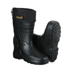 Сапоги ЭВА ТЭП, -40°С, цвет чёрный, размер 44 - Фото 2