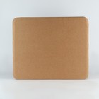 Когтеточка из картона с кошачьей мятой «Аквариум» - Фото 4