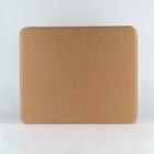 Когтеточка из картона с кошачьей мятой «Аквариум» - Фото 5