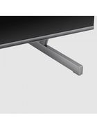Телевизор Hisense 65U6KQ, 65", 3840x2160, DVB-T2/C/S2, HDMI 3, USB 2, Smart TV, чёрный - Фото 5