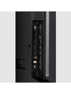 Телевизор Hisense 65U6KQ, 65", 3840x2160, DVB-T2/C/S2, HDMI 3, USB 2, Smart TV, чёрный - Фото 6