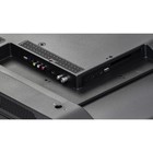 Телевизор Horion 50GFU-FDVB, 50", 3840x2160, DVB-T2/C/S2, HDMI 3, USB 2, Smart TV, чёрный - фото 51526923 Телевизор Horion 50GFU-FDVB, 50", 3840x2160, DVB-T2/C/S2, HDMI 3, USB 2, Smart TV, чёрный - фото 51526923