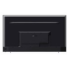 Телевизор Horion 65GFUG-FDVB, 65", 3840x2160, DVB-T2/C/S2, HDMI 3, USB 2, Smart TV, серый - фото 51526938