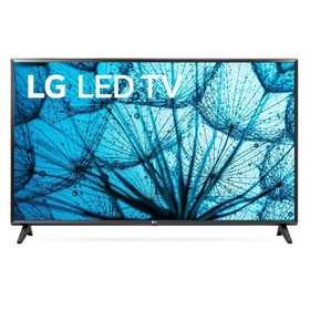 {{productViewItem.photos[photoViewList.activeNavIndex].Alt || productViewItem.photos[photoViewList.activeNavIndex].Description || 'Телевизор LG 43LM5772PLA.ARU, 43&quot;, 1920x1080, DVB-T2/C/S2, HDMI 2, USB 1, Smart TV, чёрный'}}