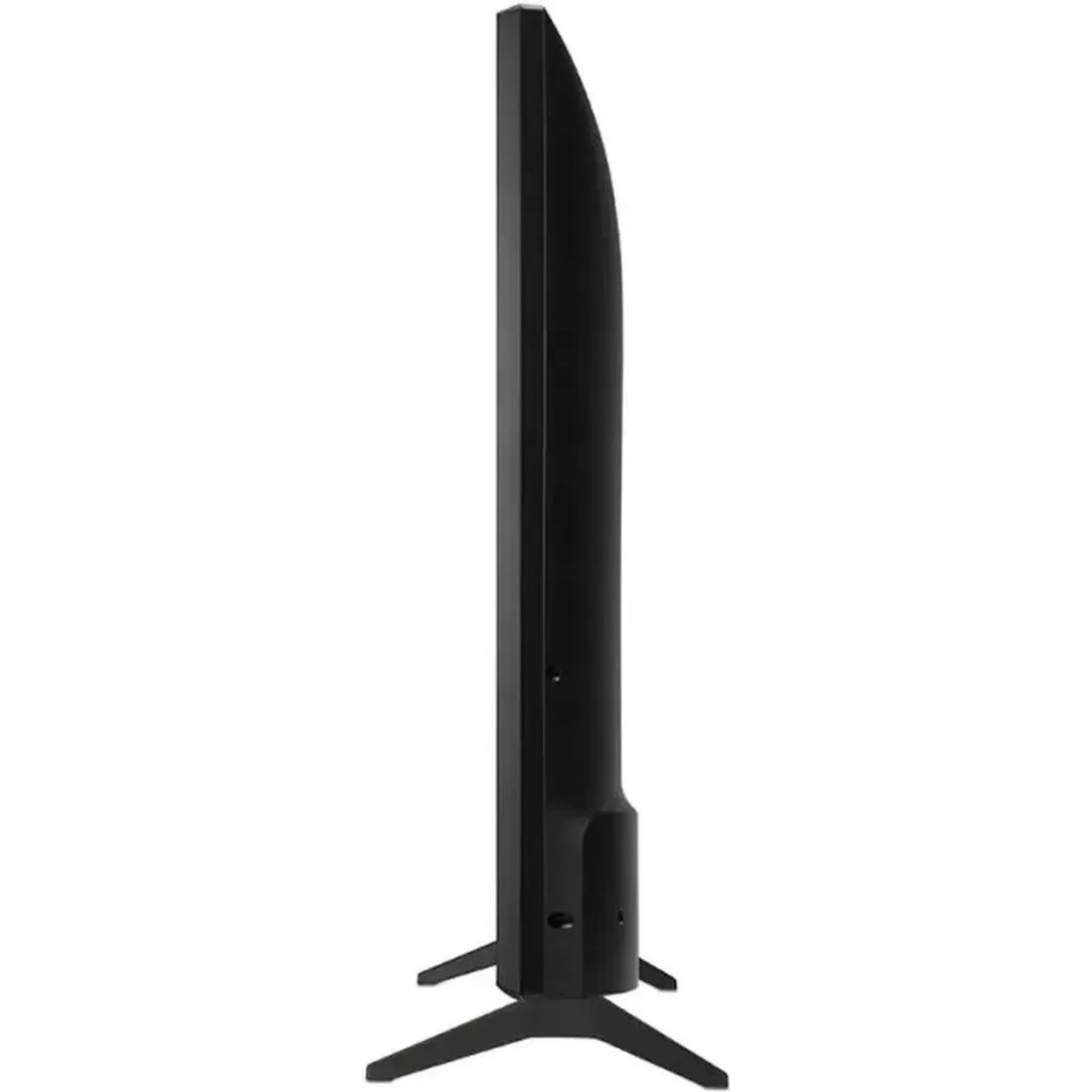 Lg 32lq63006la 2022 hdr, led. Телевизор lg 32lk519. Телевизор lg 32lq63006la черный. Arub. Телевизор lg 32lq63006la черный.