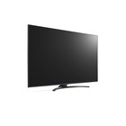 Телевизор LG 50UR81006LJ.ARUB, 50", 3840x2160, DVB-T2/C/S2, HDMI 3, USB 2, Smart TV, чёрный - Фото 5
