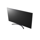 Телевизор LG 50UR81006LJ.ARUB, 50", 3840x2160, DVB-T2/C/S2, HDMI 3, USB 2, Smart TV, чёрный - Фото 9