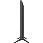Телевизор LG 55UR78009LL.ARUB, 55", 3840x2160, DVB-T2/C/S2, HDMI 3, USB 2, Smart TV, чёрный - фото 51526963 Телевизор LG 55UR78009LL.ARUB, 55", 3840x2160, DVB-T2/C/S2, HDMI 3, USB 2, Smart TV, чёрный - фото 51526963
