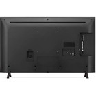 Телевизор LG 55UR78009LL.ARUB, 55", 3840x2160, DVB-T2/C/S2, HDMI 3, USB 2, Smart TV, чёрный - фото 51526964 Телевизор LG 55UR78009LL.ARUB, 55", 3840x2160, DVB-T2/C/S2, HDMI 3, USB 2, Smart TV, чёрный - фото 51526964
