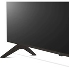 Телевизор LG 55UR78009LL.ARUB, 55", 3840x2160, DVB-T2/C/S2, HDMI 3, USB 2, Smart TV, чёрный - фото 8928568