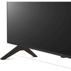 Телевизор LG 55UR78009LL.ARUB, 55", 3840x2160, DVB-T2/C/S2, HDMI 3, USB 2, Smart TV, чёрный - фото 51526966 Телевизор LG 55UR78009LL.ARUB, 55", 3840x2160, DVB-T2/C/S2, HDMI 3, USB 2, Smart TV, чёрный - фото 51526966