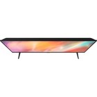 Телевизор Samsung UE43AU7002UXRU, 43",3840x2160,DVB-T2/C/S2,HDMI 3, USB 1, Smart TV, чёрный - фото 51526971 Телевизор Samsung UE43AU7002UXRU, 43",3840x2160,DVB-T2/C/S2,HDMI 3, USB 1, Smart TV, чёрный - фото 51526971
