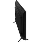 Телевизор Samsung UE43AU7002UXRU, 43",3840x2160,DVB-T2/C/S2,HDMI 3, USB 1, Smart TV, чёрный - фото 51526973 Телевизор Samsung UE43AU7002UXRU, 43",3840x2160,DVB-T2/C/S2,HDMI 3, USB 1, Smart TV, чёрный - фото 51526973