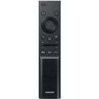 Телевизор Samsung UE43AU7002UXRU, 43",3840x2160,DVB-T2/C/S2,HDMI 3, USB 1, Smart TV, чёрный - фото 51526976 Телевизор Samsung UE43AU7002UXRU, 43",3840x2160,DVB-T2/C/S2,HDMI 3, USB 1, Smart TV, чёрный - фото 51526976