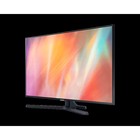 Телевизор Samsung UE50AU7500UXCE, 50",3840x2160,DVB-T2/C/S2,HDMI 3, USB 1, Smart TV, чёрный - фото 8928580