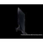 Телевизор Samsung UE50AU7500UXCE, 50",3840x2160,DVB-T2/C/S2,HDMI 3, USB 1, Smart TV, чёрный - фото 8928585
