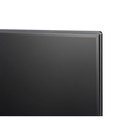 Телевизор Hisense 40A5KQ, 40", 1920x1080, DVB-T2/C/S2, HDMI 2, USB 2, Smart TV, чёрный - Фото 6