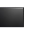 Телевизор Hisense 40A5KQ, 40", 1920x1080, DVB-T2/C/S2, HDMI 2, USB 2, Smart TV, чёрный - фото 51526990 Телевизор Hisense 40A5KQ, 40", 1920x1080, DVB-T2/C/S2, HDMI 2, USB 2, Smart TV, чёрный - фото 51526990
