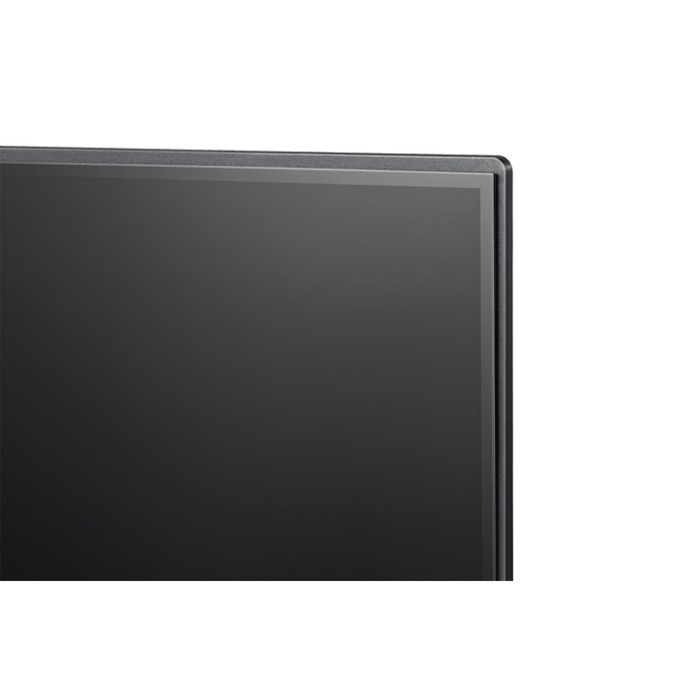 Телевизор Hisense 40A5KQ, 40", 1920x1080, DVB-T2/C/S2, HDMI 2, USB 2, Smart TV, чёрный - фото 51526990