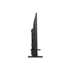 Телевизор Hisense 40A5KQ, 40", 1920x1080, DVB-T2/C/S2, HDMI 2, USB 2, Smart TV, чёрный - фото 51526992 Телевизор Hisense 40A5KQ, 40", 1920x1080, DVB-T2/C/S2, HDMI 2, USB 2, Smart TV, чёрный - фото 51526992