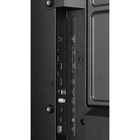 Телевизор Hisense 40A5KQ, 40", 1920x1080, DVB-T2/C/S2, HDMI 2, USB 2, Smart TV, чёрный - фото 51526994 Телевизор Hisense 40A5KQ, 40", 1920x1080, DVB-T2/C/S2, HDMI 2, USB 2, Smart TV, чёрный - фото 51526994