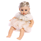 Музыкальный пупс «Любимый малыш», звук - Фото 2