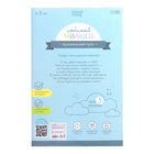 Музыкальный пупс «Любимый малыш», звук - Фото 8