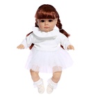 Музыкальный пупс «Любимый малыш», звук - Фото 7