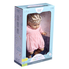 Музыкальный пупс «Любимый малыш», звук - Фото 6