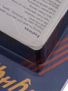 УЦЕНКА Кримпер-тестер ТУНДРА, с тестером кабеля, вертикальный обжим 10340493