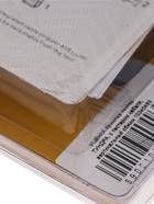 УЦЕНКА Кримпер-тестер ТУНДРА, с тестером кабеля, вертикальный обжим 10340493