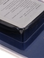 УЦЕНКА Кримпер-тестер ТУНДРА, с тестером кабеля, вертикальный обжим 10340493