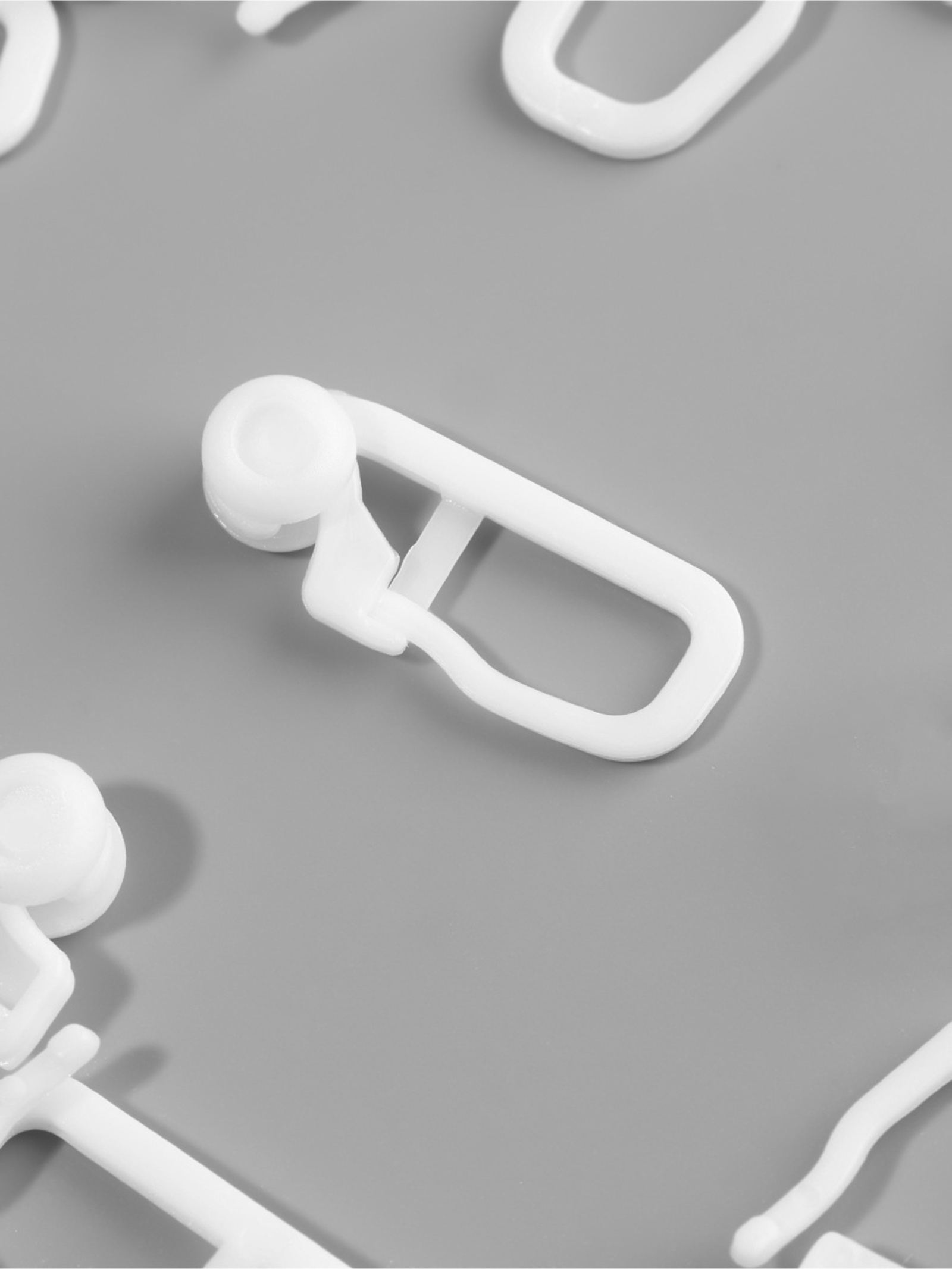 Крючки Для Штор Купить В Туле