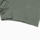 Набор трусов KAFTAN Real Men 2 штуки, размер 56 9923141 - фото 12073745