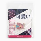 Брошь «Милашка», 2.9×4.9 см - Фото 8