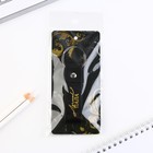 Брелок для ключей кожзам «Лучший папа», 11×2.5 см - Фото 10