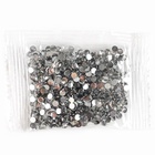 Алмазная мозаика на брелоке "Зайка" - фото 7358533 Алмазная мозаика на брелоке "Зайка" - фото 7358533