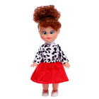 Кукла «Крошка Сью. Маленькая модница» - фото 3926844